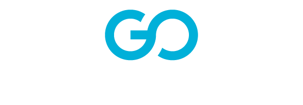 GO