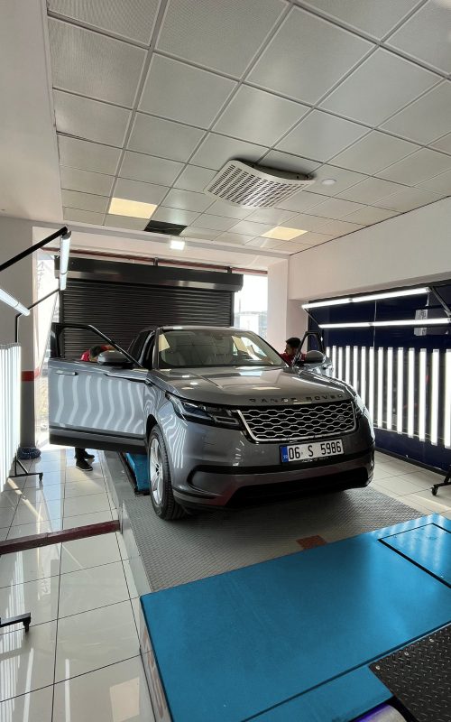 WhatsApp Image 2025-10-06 at 16.29.11